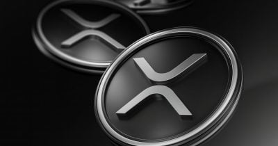 ETFs spot de XRP registran 19 días consecutivos de entradas