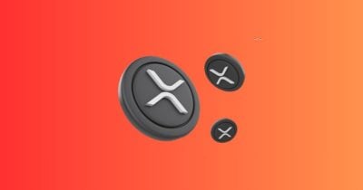 ETF de XRP de 21shares se activa después de que la SEC declarara efectivo el S-1