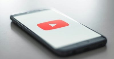 YouTube incorpora pagos con stablecoin de PayPal en su plataforma