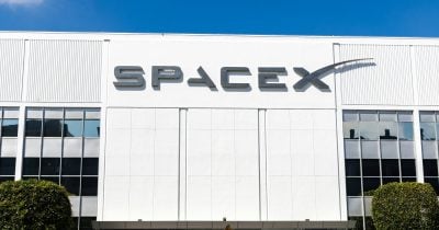 Traders de Kalshi predicen un 53% de posibilidades de que Elon Musk se convierta en billonario para 2029