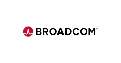Acciones de Broadcom caen en premercado a pesar de superar ganancias del Q4