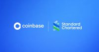 Coinbase y Standard Chartered expanden servicios prime de cripto para instituciones
