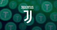 Tether propone adquisici&oacute;n total en efectivo para controlar Juventus FC
