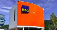 El mayor banco privado de Brasil recomienda invertir hasta el 3% en Bitcoin