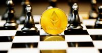 JPMorgan debuta con el fondo de mercado monetario tokenizado MONY en Ethereum