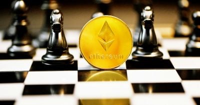 JPMorgan debuta con el fondo de mercado monetario tokenizado MONY en Ethereum