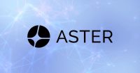 Aster lanza el Modo Escudo para trading de alto apalancamiento privado