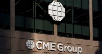 CME Group lanza futuros de XRP y SOL cotizados al contado