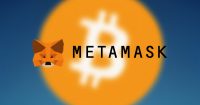MetaMask a&ntilde;ade soporte para Bitcoin, permitiendo la compra, cambio y transferencia de BTC