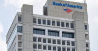 Bank of America prev&eacute; la transici&oacute;n onchain de los bancos en los pr&oacute;ximos a&ntilde;os