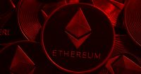 Ethereum cae un 9% en 8 horas mientras las liquidaciones eliminan $670M en posiciones largas