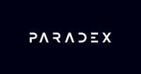 Paradex lanza Privacy Perps con privacidad integral de datos