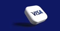 Visa implementa liquidaci&oacute;n en USDC en EEUU, avanzando los pagos basados en blockchain