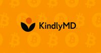 David Bailey's KindlyMD recibe advertencia de exclusi&oacute;n de Nasdaq, pero sus acciones se recuperan