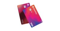 RedotPay recauda $107M para expandir tarjetas de stablecoin y red global de pagos