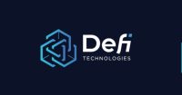 Subsidiaria de DeFi Technologies, Valour, obtiene aprobaci&oacute;n en Brasil para listar ETP de Solana en B3