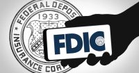 FDIC propone nueva regla para stablecoins de pago emitidas por bancos bajo Acta GENIUS