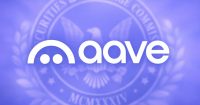 SEC concluye investigaci&oacute;n de 4 a&ntilde;os sobre Aave Protocol