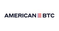 American Bitcoin entra en el top 20 de tesoros BTC tras divulgar reserva de 5,098 Bitcoin