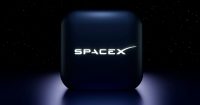 La fortuna de Elon Musk alcanza un r&eacute;cord de 684 mil millones de d&oacute;lares, SpaceX ahora valorada en 800 mil millones