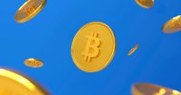 But&aacute;n compromete hasta $1B en Bitcoin para construir resiliencia nacional a largo plazo