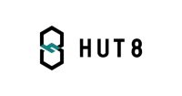 Construcci&oacute;n de centros de datos de IA en EE.UU. por Hut 8 con Anthropic y Fluidstack