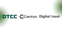 DTCC se asocia con Canton Network y Digital Asset para tokenizar t&iacute;tulos del Tesoro de EE. UU.