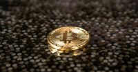 BlackRock env&iacute;a $382M en Bitcoin y $220M en Ethereum a Coinbase Prime