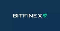 Bitfinex elimina tarifas de trading en todos los productos, incluyendo spot, perpetuos y activos tokenizados