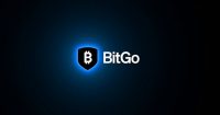 BitGo se asocia con Voltage para ofrecer acceso institucional a Lightning Network