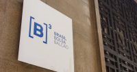 La bolsa principal de Brasil planea lanzar plataforma de tokenizaci&oacute;n y stablecoin en 2026