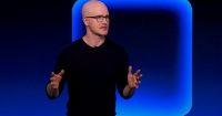 Coinbase lanza trading de acciones, derivados, mercados de predicci&oacute;n y m&aacute;s