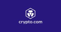 Crypto.com se asocia con DBS para potenciar transacciones en SGD y USD para usuarios en Singapur