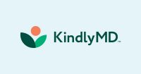 KindlyMD aprueba programa de recompra de acciones para operaciones con Bitcoin