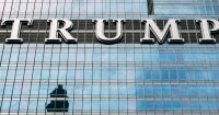 Acciones de Trump Media se disparan un 38% tras anuncio de fusi&oacute;n de $6B con empresa de energ&iacute;a de fusi&oacute;n