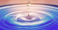 VivoPower se asocia con Lean Ventures en un acuerdo vinculado a Ripple y XRP de 900M de d&oacute;lares