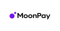 Propietario de NYSE, Intercontinental Exchange, considera invertir en MoonPay