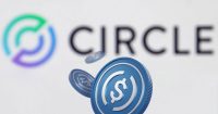 Circle se asocia con Intuit para integrar USDC en TurboTax y QuickBooks