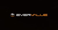 EverValue Coin consolida un modelo econ&oacute;mico con creciente respaldo en Bitcoin