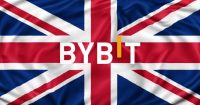 Bybit lanza oficialmente en el Reino Unido tras reinicio regulatorio