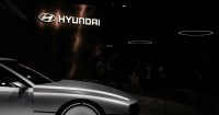 Grupo Hyundai afectado por email de bomba Bitcoin mientras polic&iacute;a investiga extorsi&oacute;n imitadora