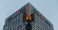 Citigroup establece meta de precio base para Bitcoin en $143,000 impulsada por demanda de ETF