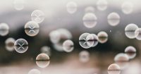 ETFs de XRP ven entradas constantes mientras los activos totales alcanzan $1.2B