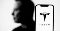 Patrimonio neto de Elon Musk alcanza 749 mil millones de d&oacute;lares tras victoria legal que restaura una masiva compensaci&oacute;n de Tesla