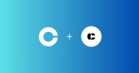 Coinbase adquiere The Clearing Company para expandir mercados de predicci&oacute;n