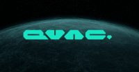 QVAC respaldado por Tether lanza Genesis II, potenciando el mayor dataset sint&eacute;tico de educaci&oacute;n en AI
