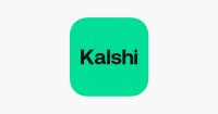 Kalshi lanza divisi&oacute;n investigadora, su primer estudio supera en un 40% a Wall Street