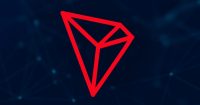 Mercado Global de Abu Dhabi aprueba USDT sobre TRON para actividades reguladas