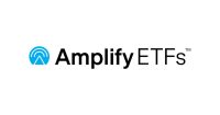 Amplify lanza ETFs pioneros centrados en stablecoins y tokenizaci&oacute;n