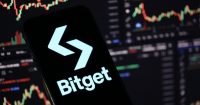 Reservas de Bitcoin de Bitget alcanzan los 3 mil millones de d&oacute;lares tras crecer un 114% anual